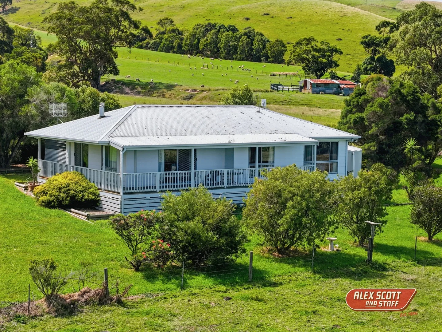 29 Shands Road, Agnes VIC 3962