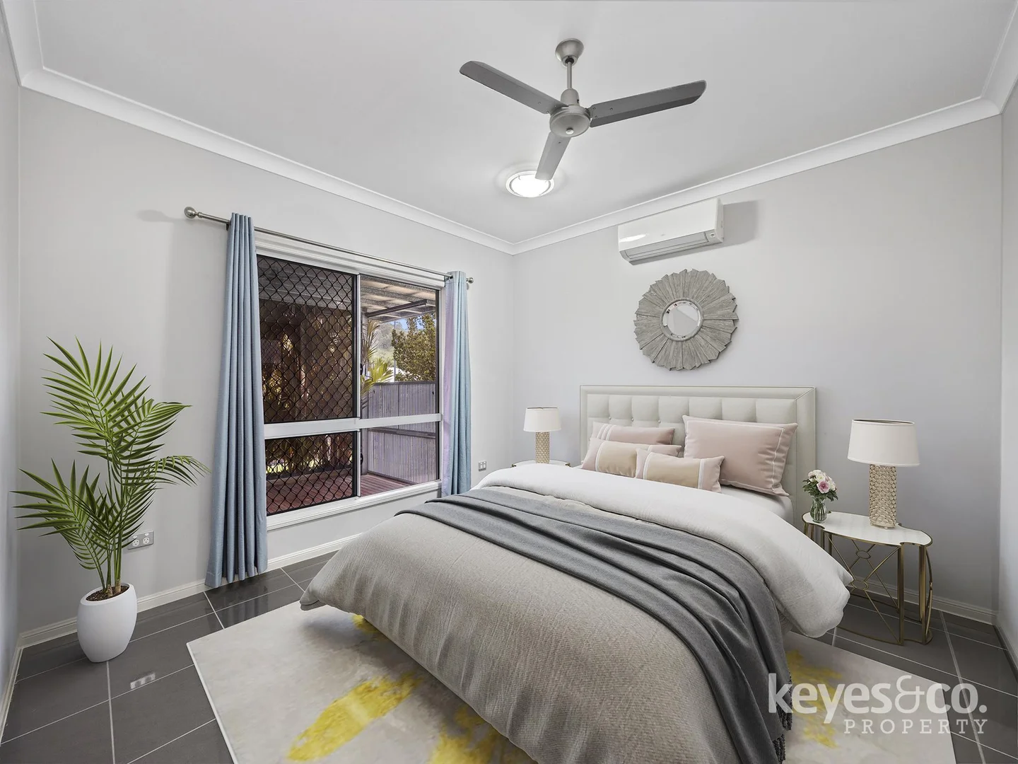 Additional image 5 of 15 Elford Place, Mount Louisa QLD 4814