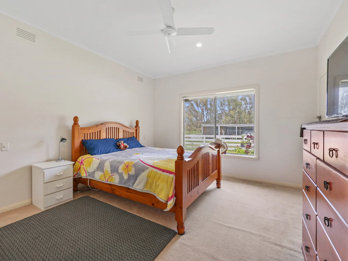 Additional image 9 of 5156 Dartmoor-Hamilton Road, Branxholme VIC 3302