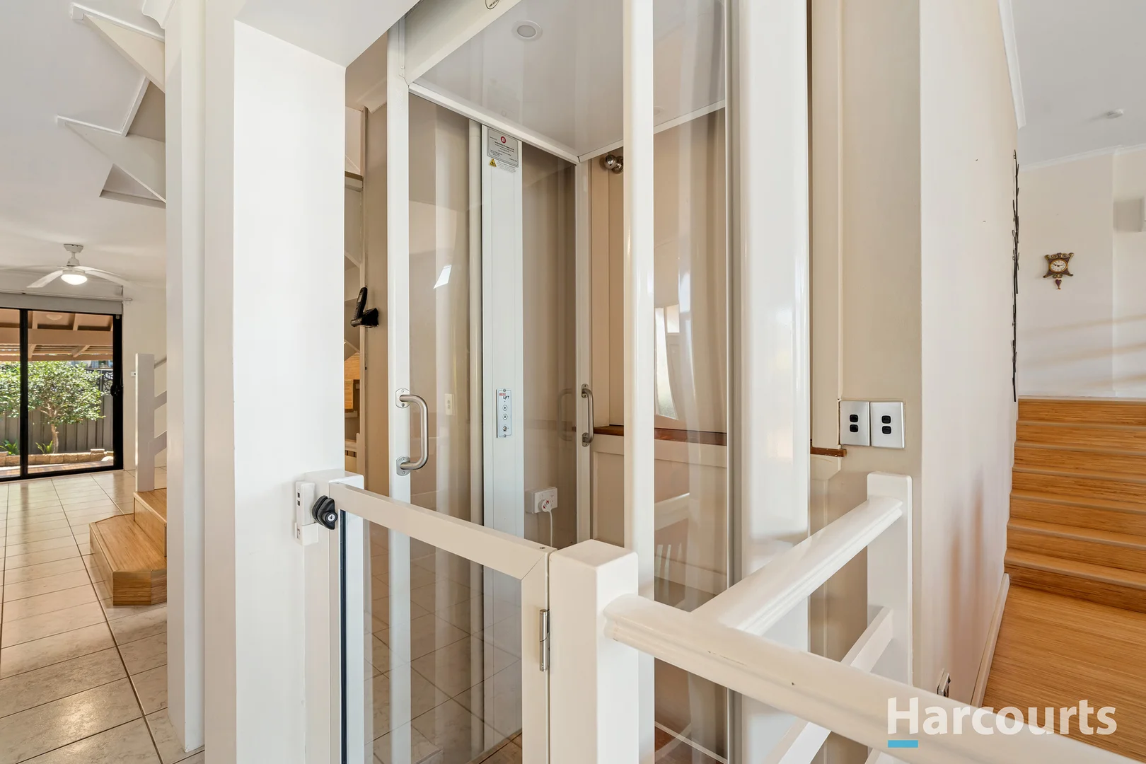 Additional image 19 of 19 The Esplanade, Caves Beach NSW 2281