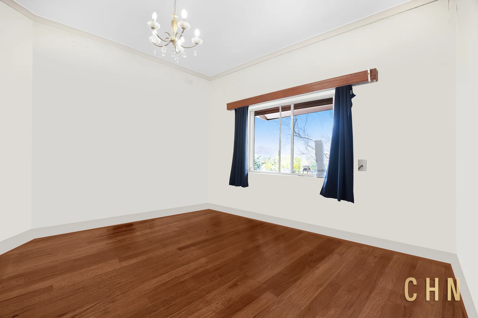 Additional image 9 of 355 Auburn Road, Hawthorn VIC 3122