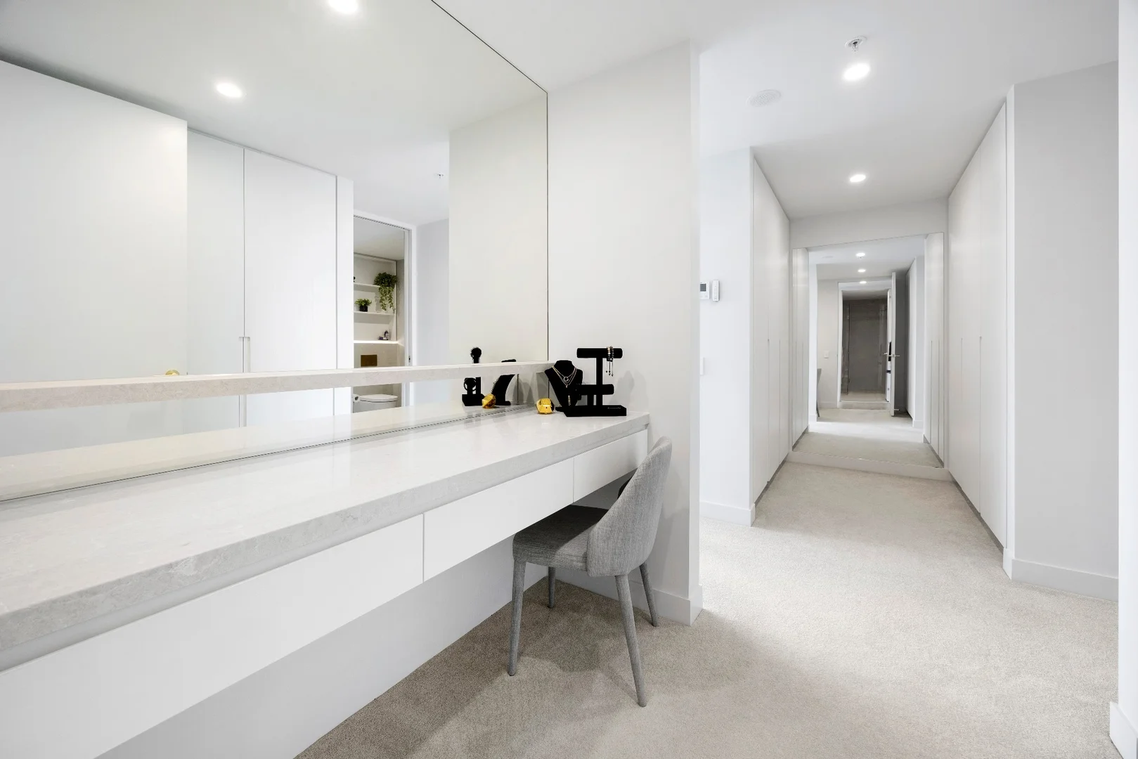 Additional image 9 of 703/1 Plowman Place, Frankston VIC 3199