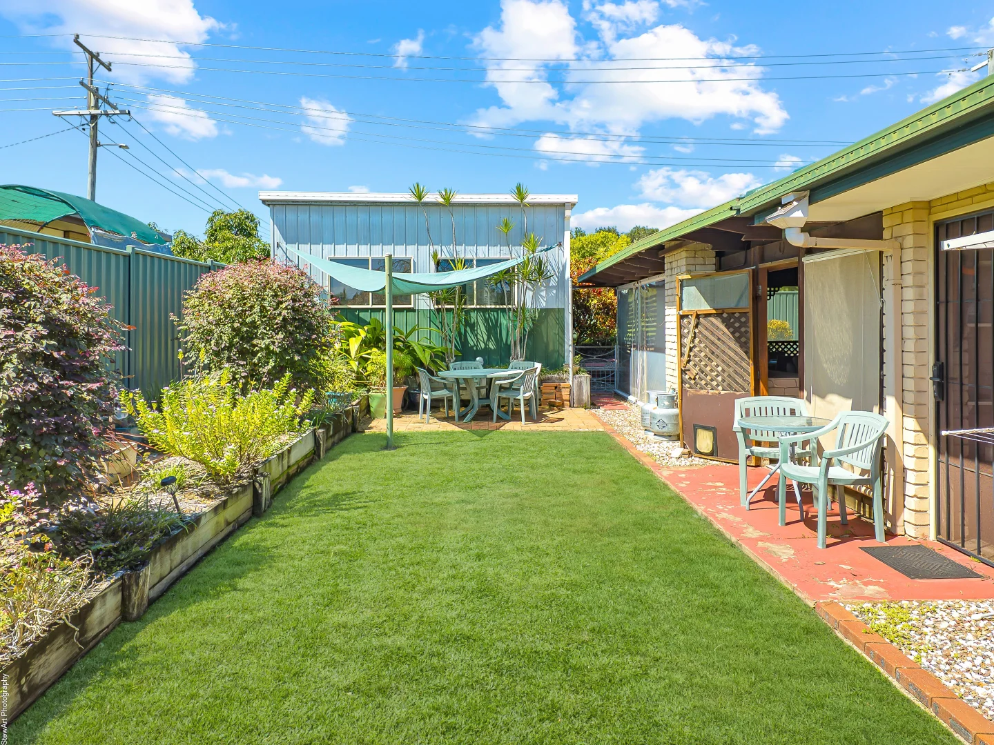 Additional image 26 of 4 Jacklin Close, Point Vernon QLD 4655