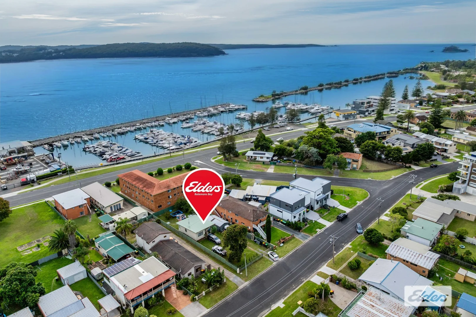 Additional image 2 of 19 Golf Links Drive, Batemans Bay NSW 2536