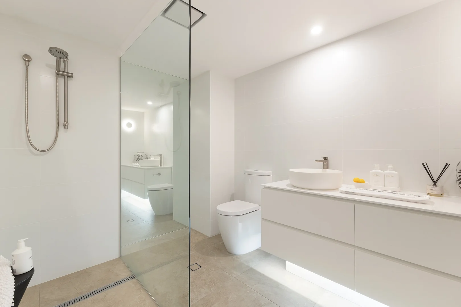 Additional image 15 of 150/8 Admiralty Drive, Paradise Waters QLD 4217