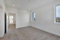 Additional image 16 of 1101 Juana Ct, Palo Alto, CA, 94303