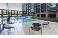 Additional image 18 of 100 Van Ness Ave Apt 1507, San Francisco, CA, 94102