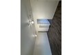 Additional image 3 of 37036 Sycamore St Unit 9, Newark, CA, 94560