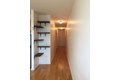 Additional image 11 of 2935 N Clybourn Ave Unit 301, Chicago, IL, 60618