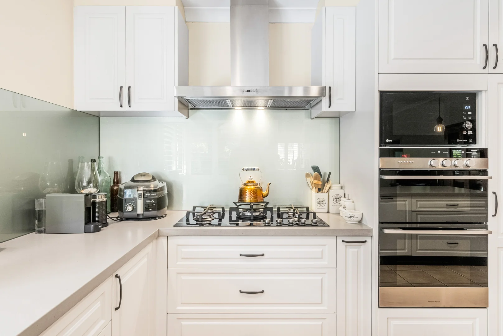 Additional image 6 of 10 Woodlake Boulevard, Ellenbrook WA 6069