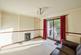 Additional image 4 of Mackender Court, Scunthorpe