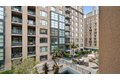 Additional image 12 of 530 K St Unit 409, San Diego, CA, 92101