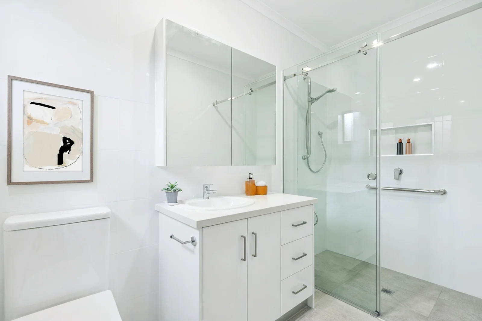 Additional image 6 of 105/62-76 Cavanagh Street, Cheltenham VIC 3192