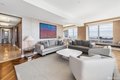 765 Market St Apt 36G, San Francisco, CA, 94103