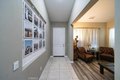 Additional image 7 of 32366 Whispering Willow Dr, Lake Elsinore, CA, 92532
