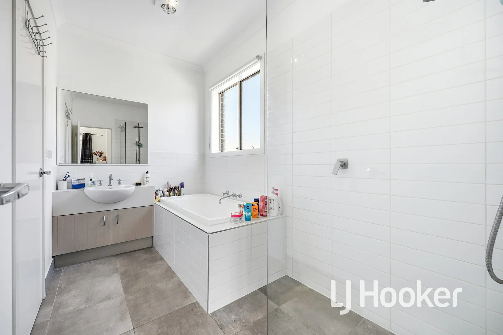Additional image 8 of 2/1 Walnut Way, Pakenham VIC 3810