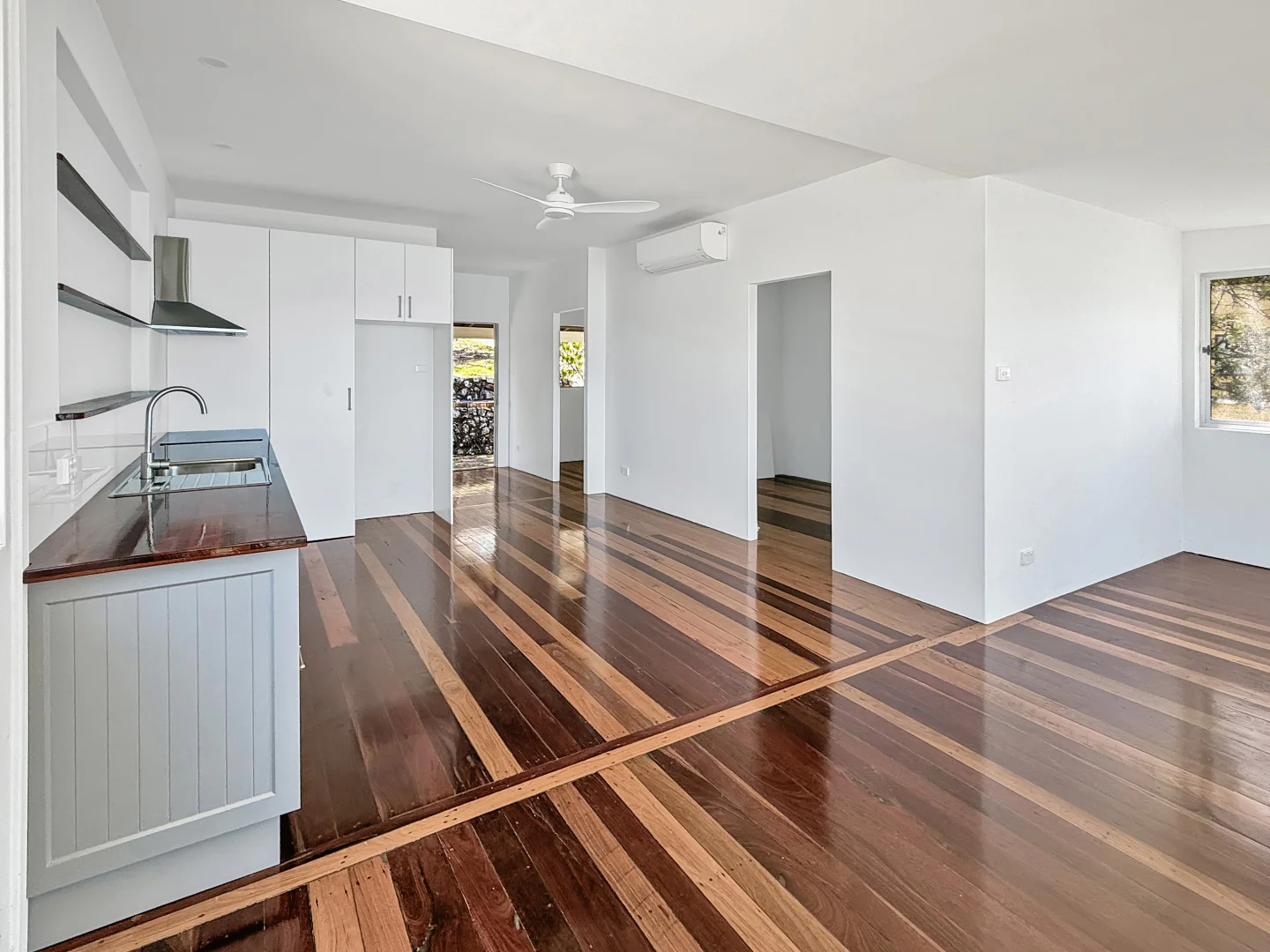 Additional image 26 of 18 Cove Boulevard, North Arm Cove NSW 2324