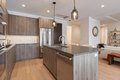 Additional image 13 of 434 W Melrose St Apt 302, Chicago, IL, 60657
