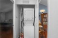 Additional image 7 of 259 N Holliston Ave Apt 1, Pasadena, CA, 91106