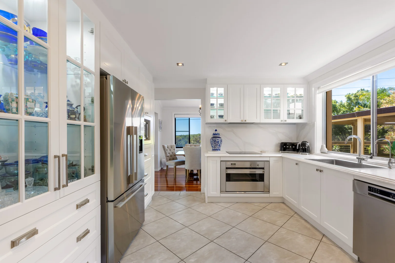 Additional image 5 of 50 Casuarina Road, Alfords Point NSW 2234