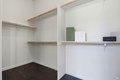 Additional image 33 of 1043 Allen St, Petaluma, CA, 94954