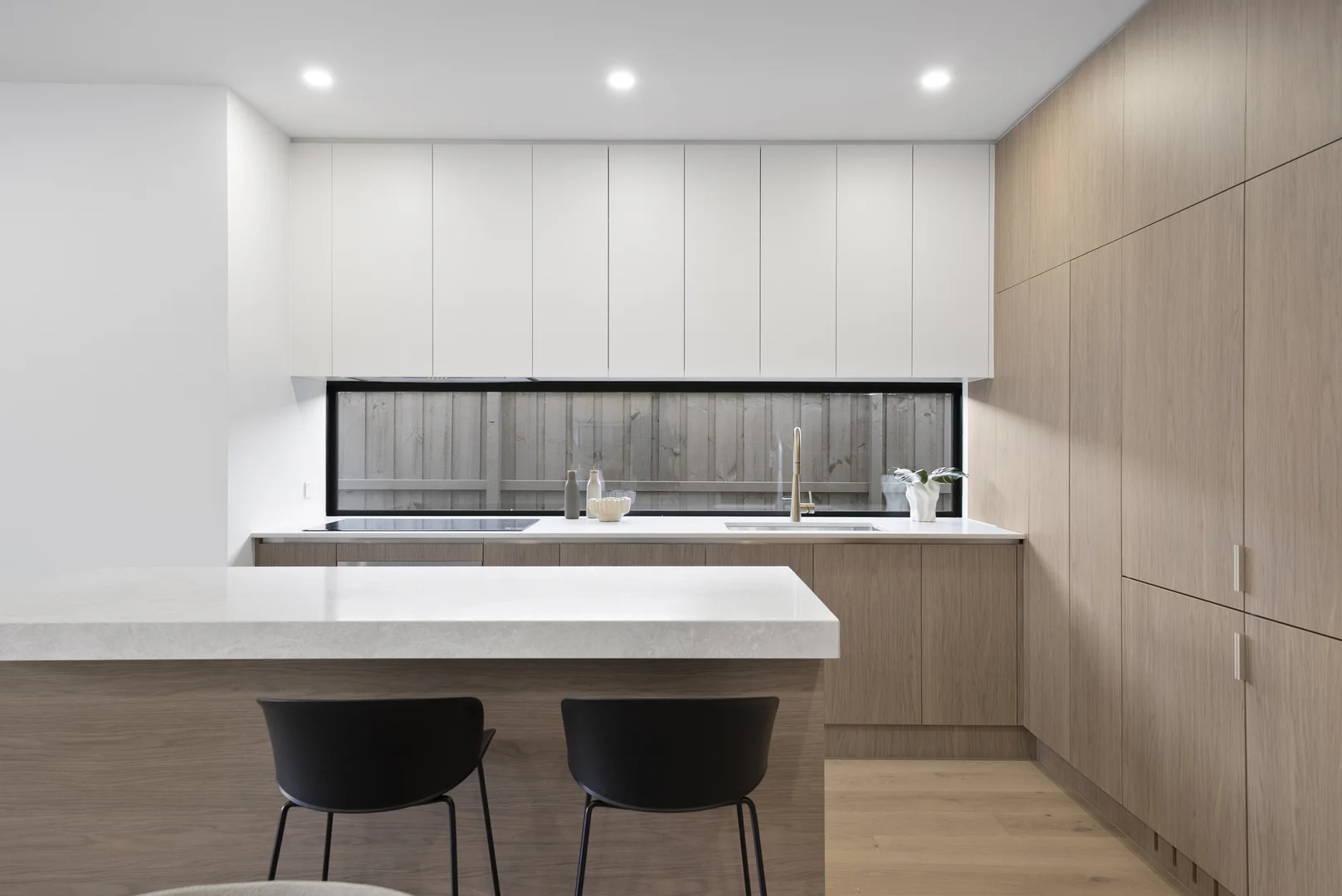 Additional image 4 of 45B Fewster Road, Hampton VIC 3188