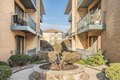 Additional image 17 of 6870 N Northwest Hwy Apt 2F, Chicago, IL, 60631