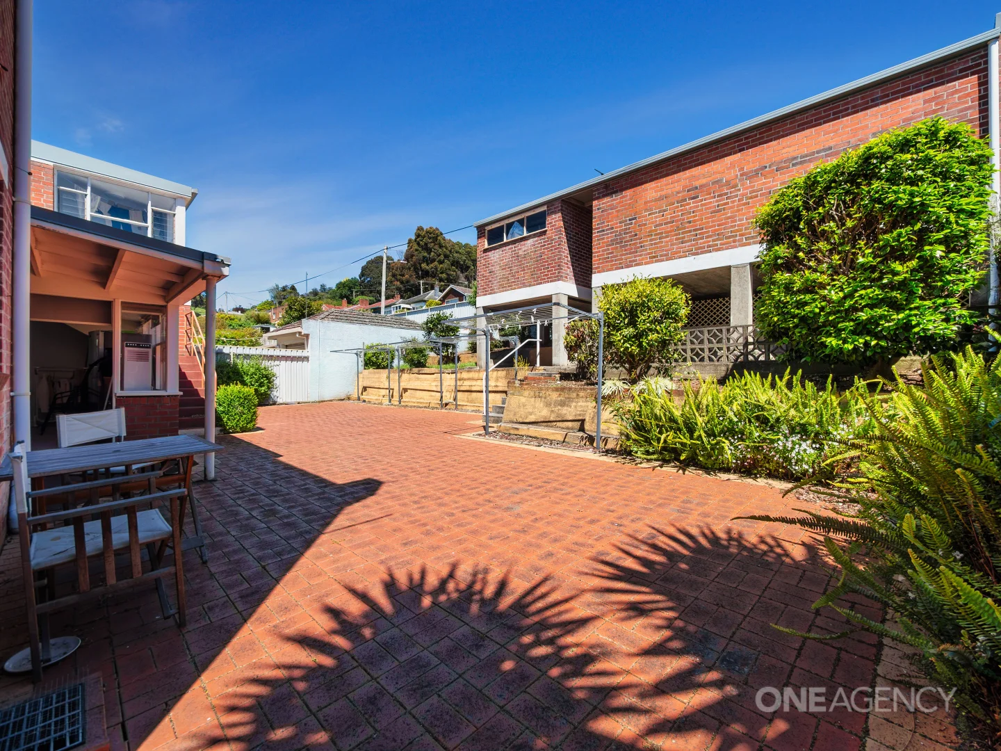 Additional image 27 of 158 Wilson Street, Burnie TAS 7320