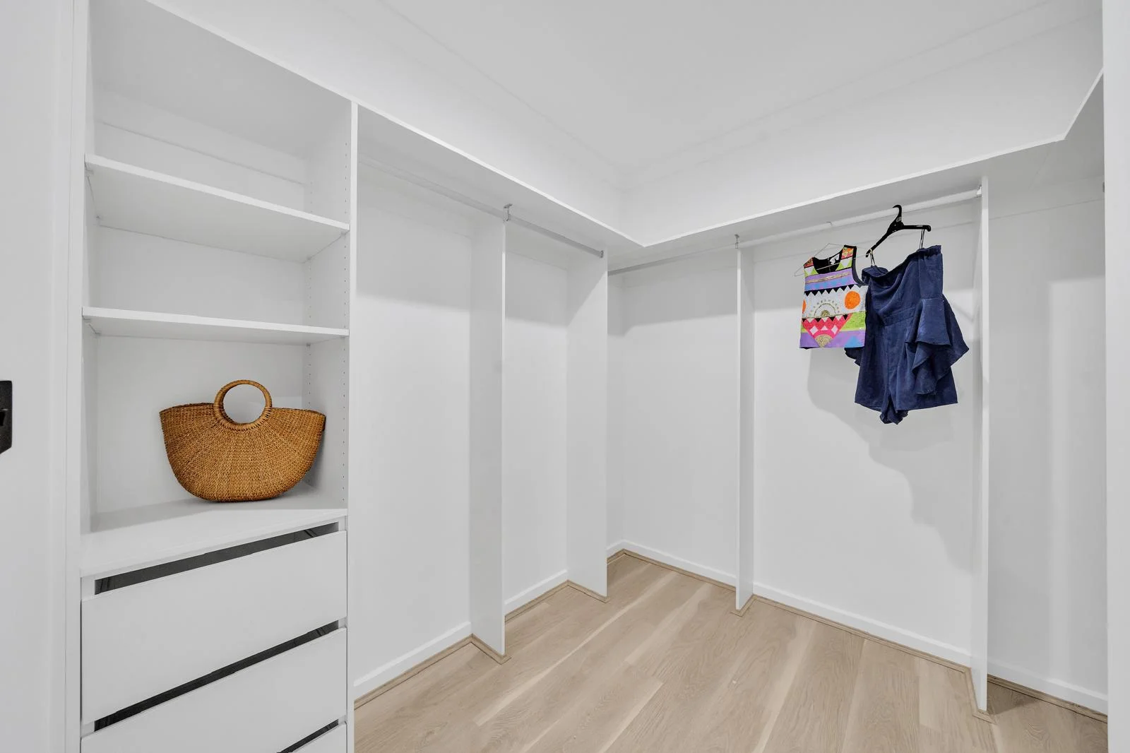 Additional image 5 of 3 Madeira Drive, Truganina VIC 3029