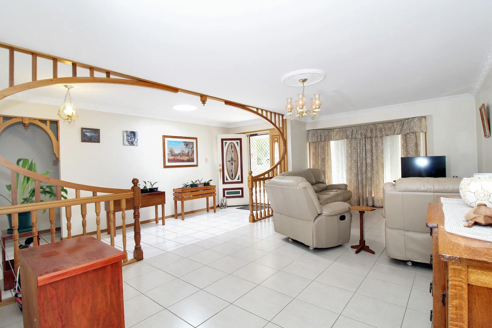 Additional image 5 of 15 James Street, Crows Nest QLD 4355