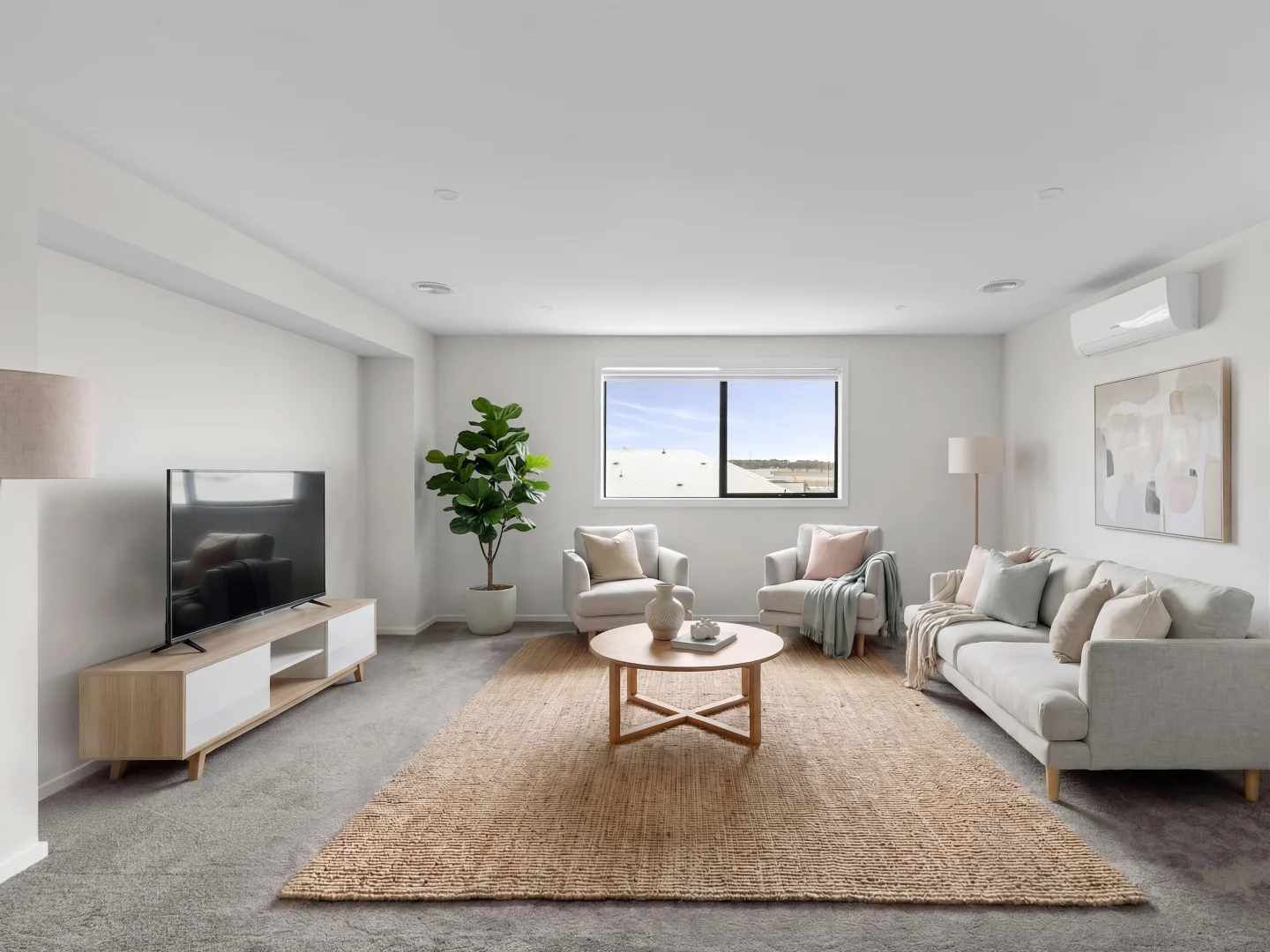 Additional image 12 of 8 Limestone Way, Ocean Grove VIC 3226