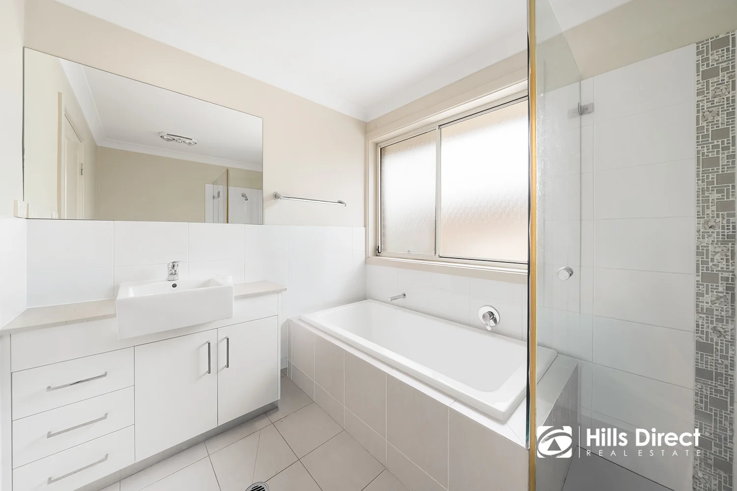 Additional image 12 of 45 Mallard Drive, The Ponds NSW 2769