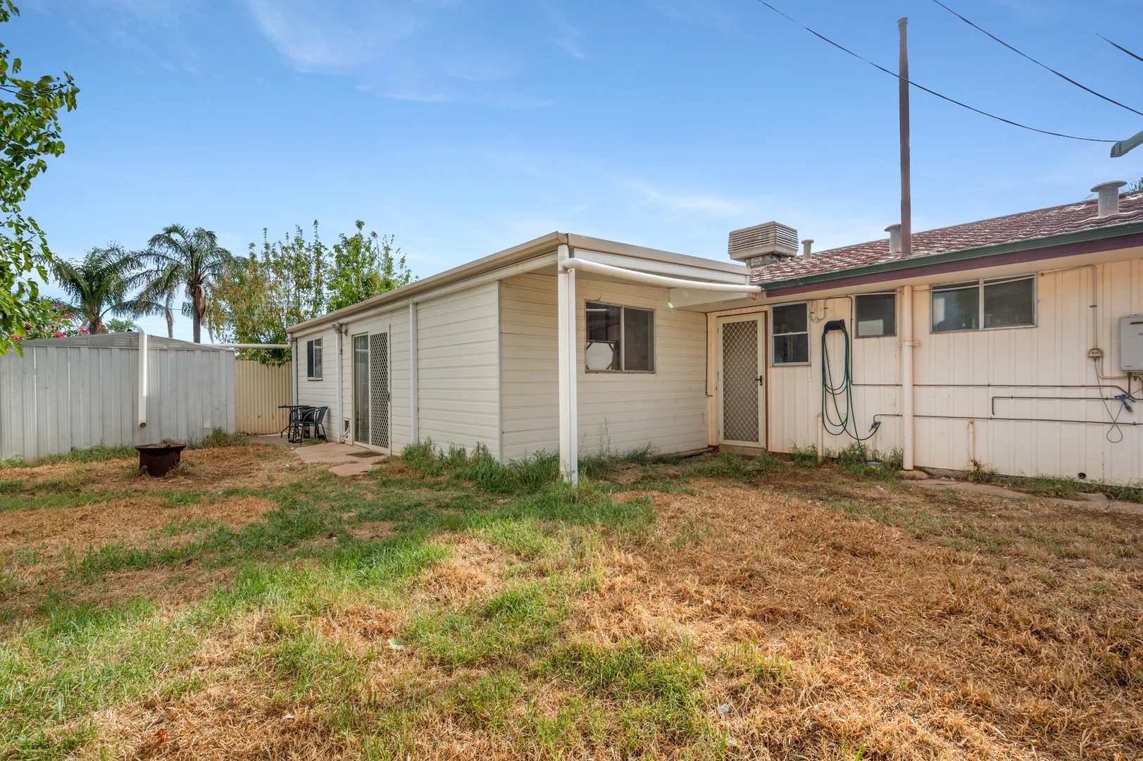 Additional image 12 of 27 Salisbury Road, South Kalgoorlie WA 6430