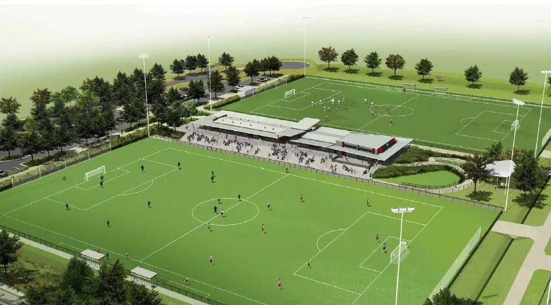 Additional image 9 of Unit 312/25 Macquarie Road, Rouse Hill NSW 2155