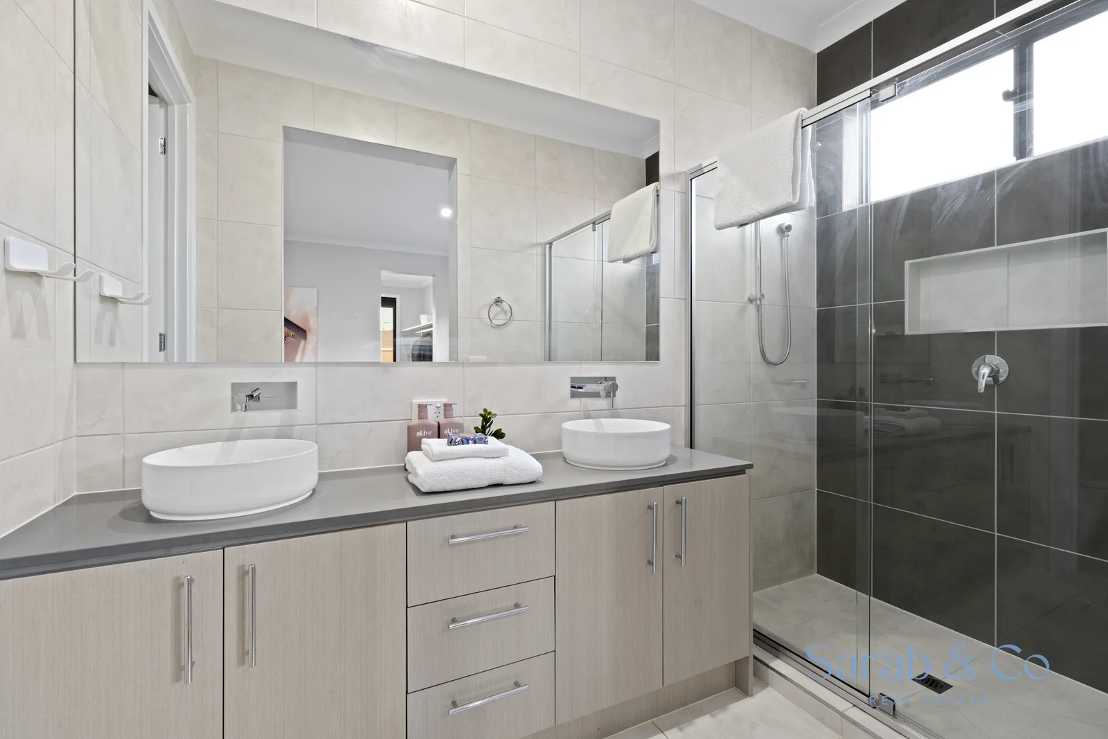 Additional image 12 of 348 Charlemont Road, Armstrong Creek VIC 3217