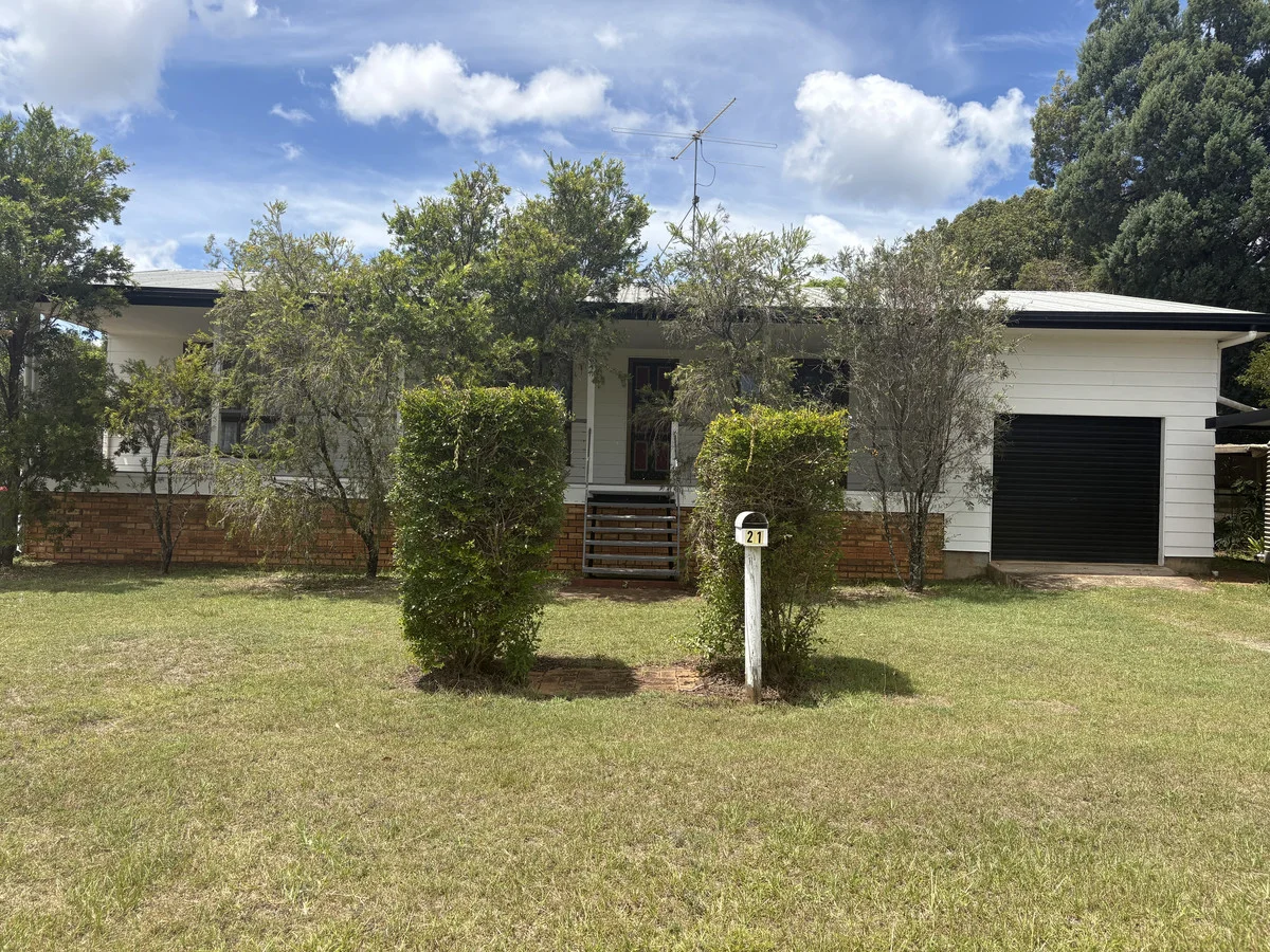 Additional image 26 of 21 John Street, Blackbutt QLD 4314