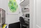 Additional image 4 of 27/5 Eyre Place, Edinburgh, EH3 5EX