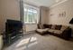 Additional image 13 of Llys Coedlys, Valley, Anglesey, LL65
