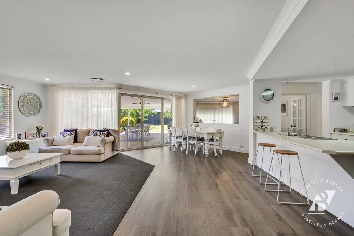 Additional image 6 of 15 Friesian Grove, Bovell WA 6280