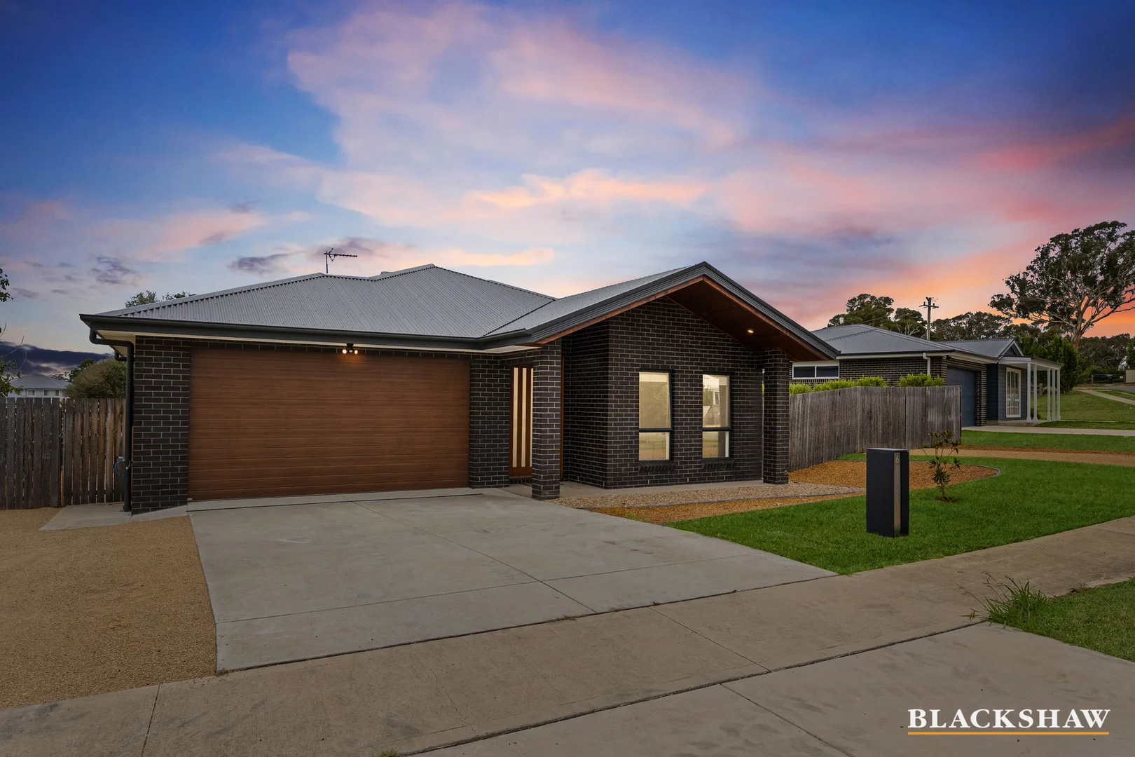 Additional image 34 of 6 Green Avenue, Gunning NSW 2581