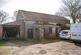 Additional image 5 of Hayton, Aspatria, CA7
