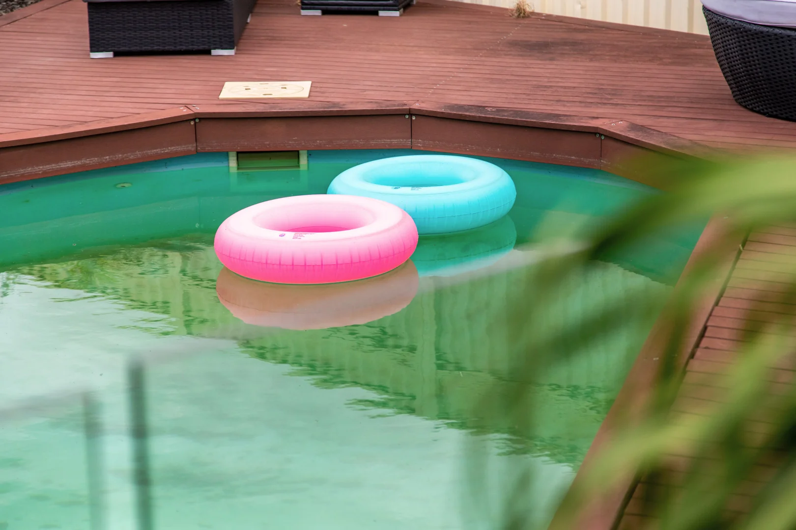 Additional image 15 of 7 Winston Place, Narellan Vale NSW 2567