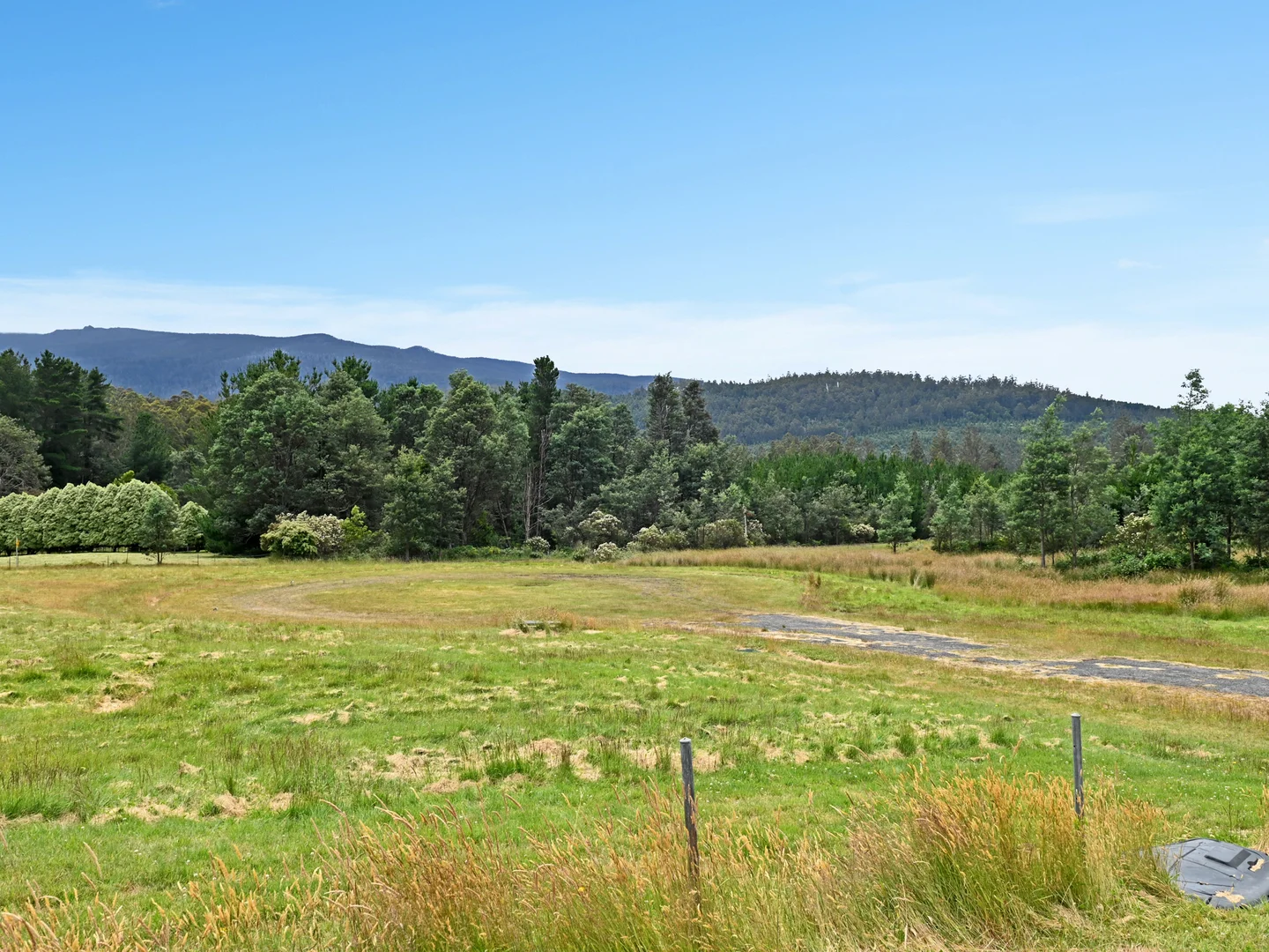 Additional image 7 of 11 Hydro Street, Maydena TAS 7140