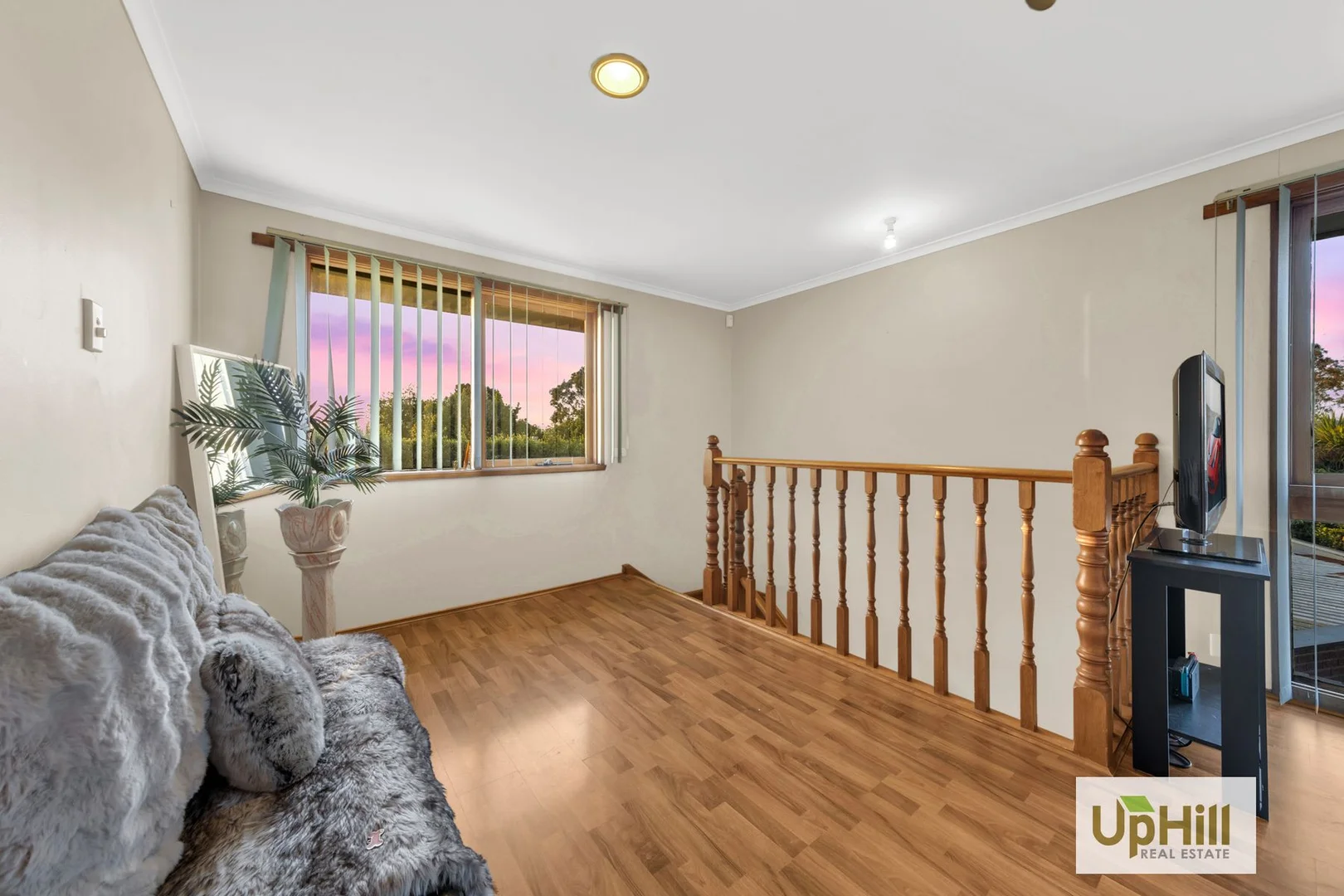 Additional image 18 of 2 Thomas Court, Hallam VIC 3803