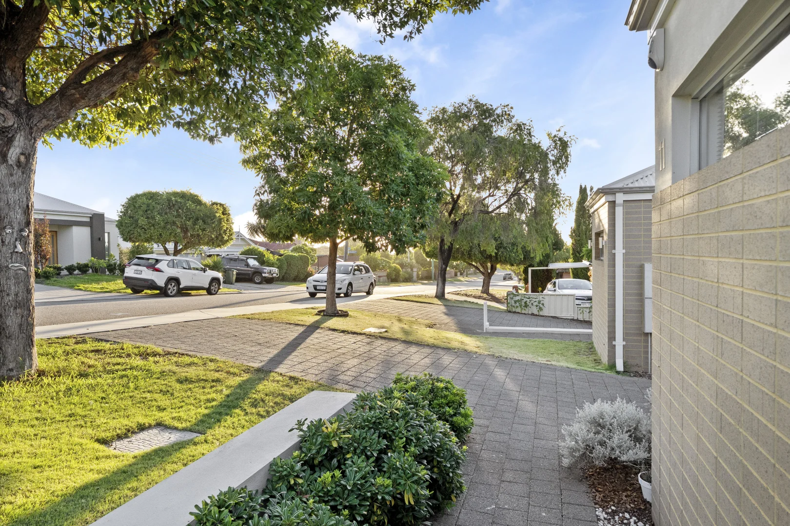 Additional image 31 of 11B Green Avenue, Balcatta WA 6021