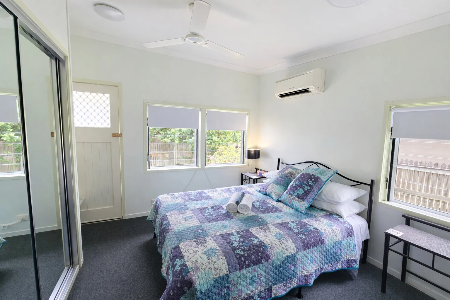 Additional image 16 of 26 Marron Crescent, Mundingburra QLD 4812