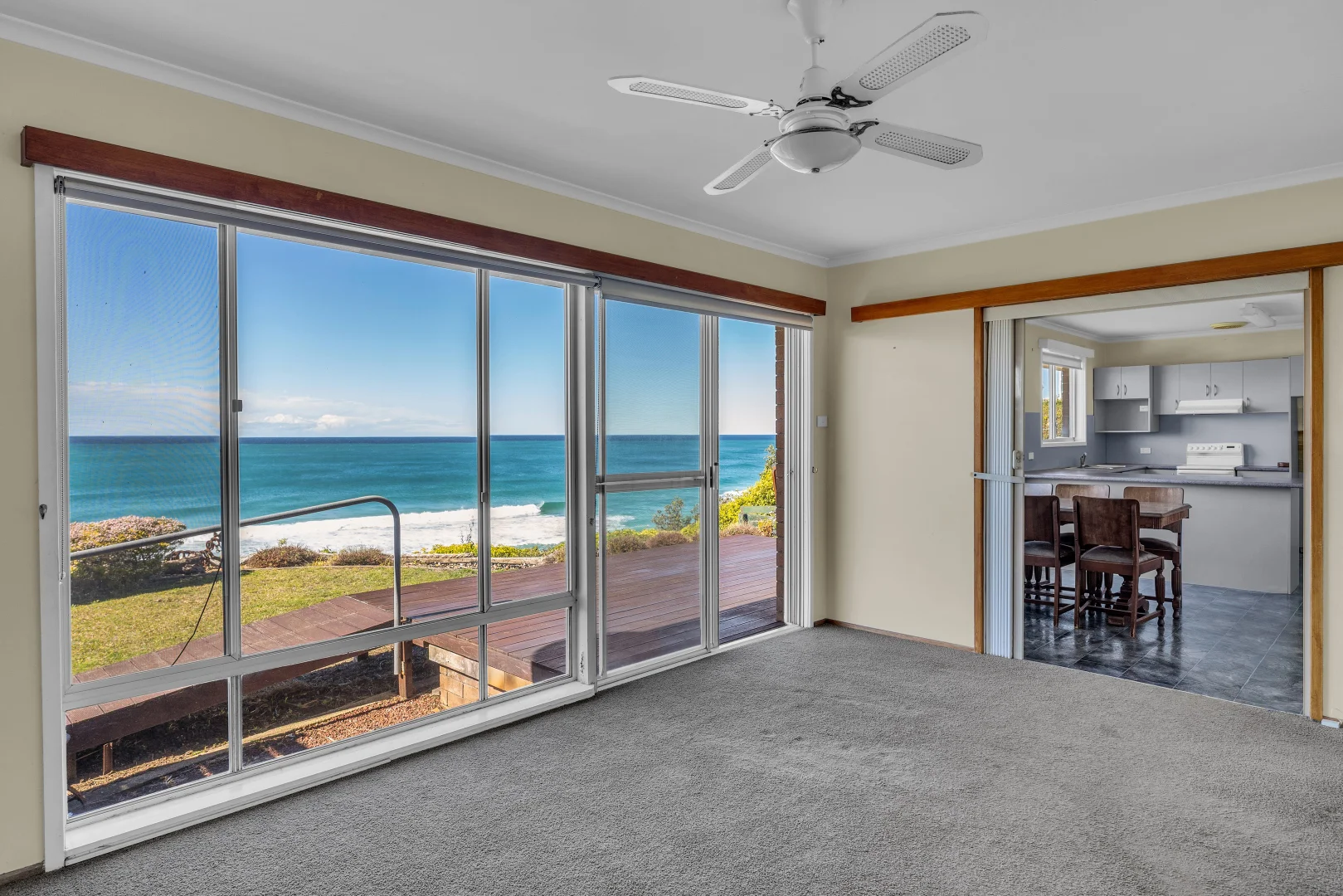 Additional image 5 of 55 Bunga Street, Bermagui NSW 2546