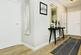 Additional image 10 of Peregrine Drive, BRENTWOOD, Essex, CM13