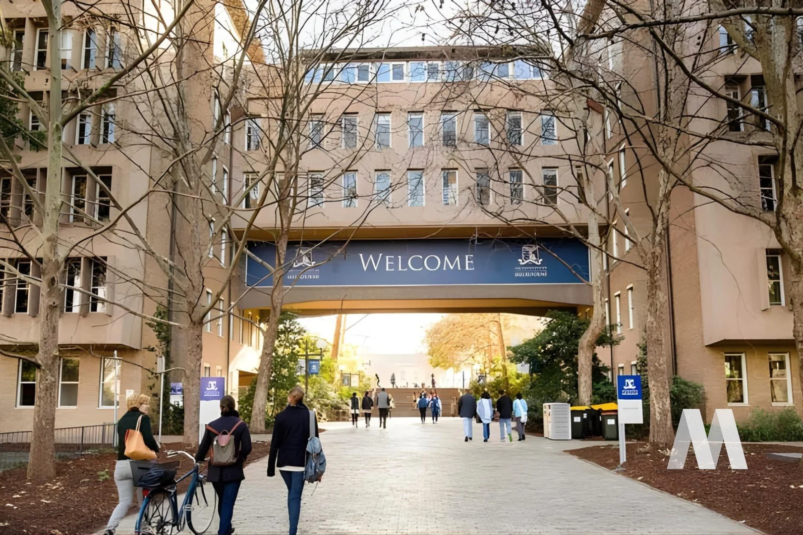 Additional image 24 of 101/378-390 St Georges Road, Fitzroy North VIC 3068