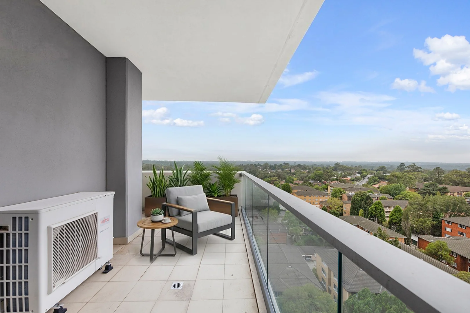 Additional image 2 of 811/22 Cambridge Street, Epping NSW 2121